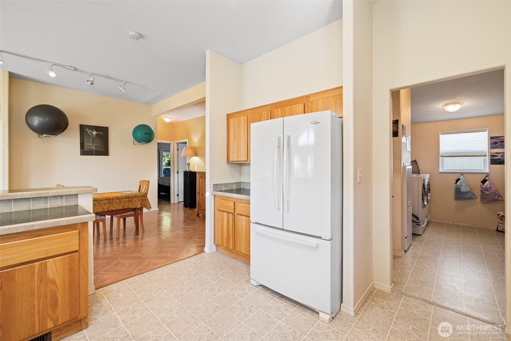 773 W Heritage Loop Sequim WA 98382