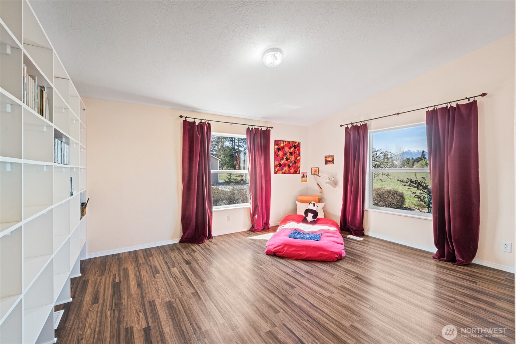 773 W Heritage Loop Sequim WA 98382