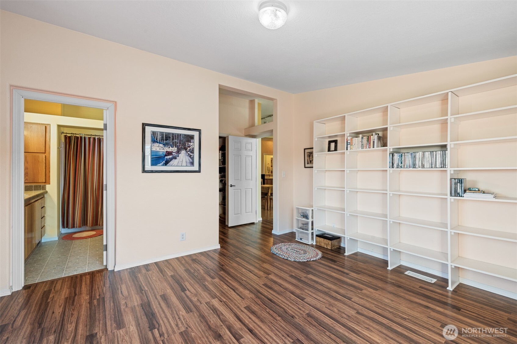 773 W Heritage Loop Sequim WA 98382