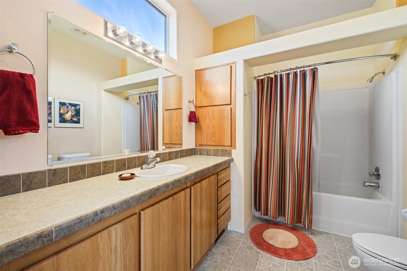 773 W Heritage Loop Sequim WA 98382