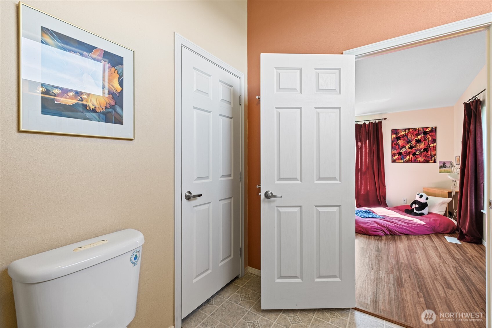773 W Heritage Loop Sequim WA 98382