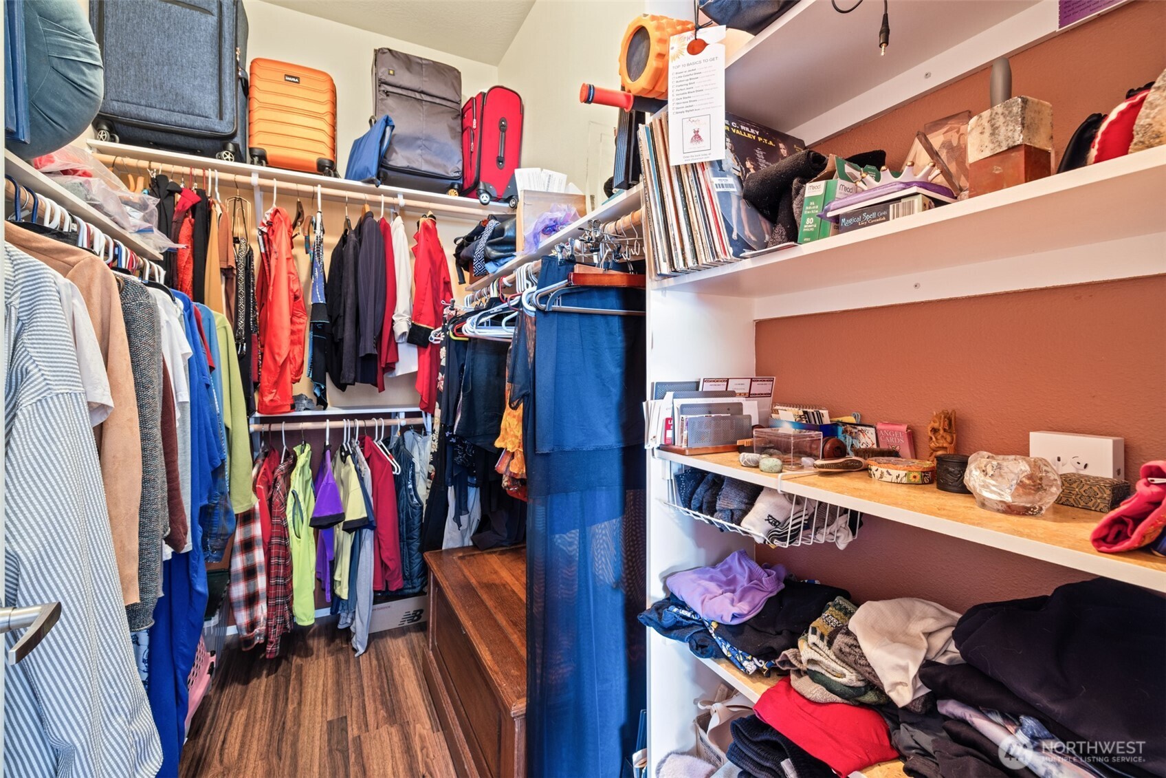 773 W Heritage Loop Sequim WA 98382