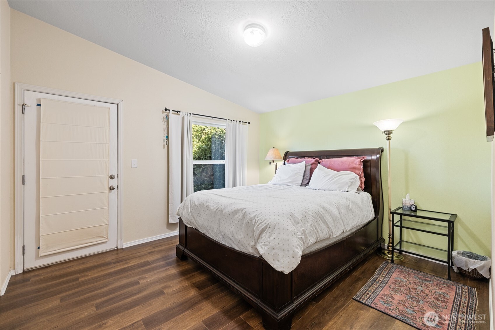 773 W Heritage Loop Sequim WA 98382