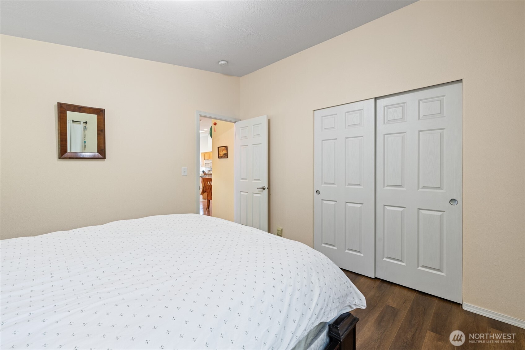 773 W Heritage Loop Sequim WA 98382