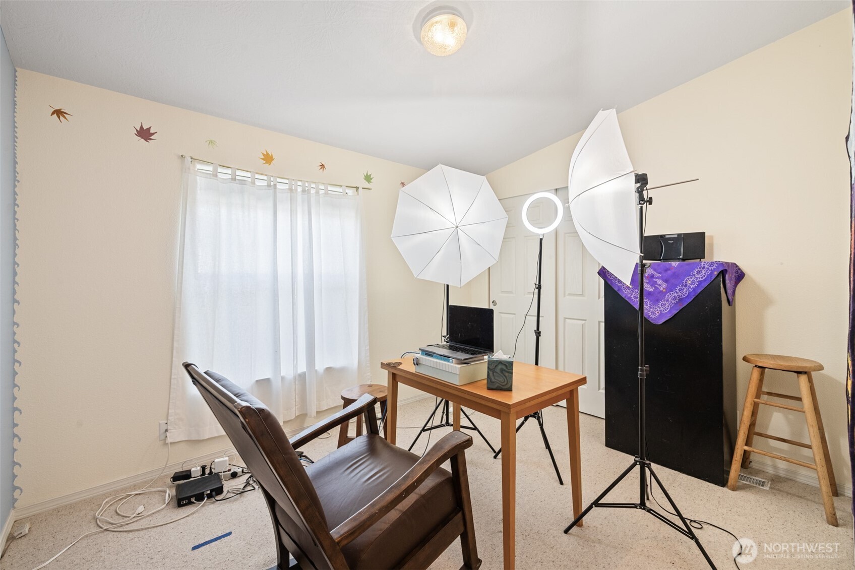 773 W Heritage Loop Sequim WA 98382