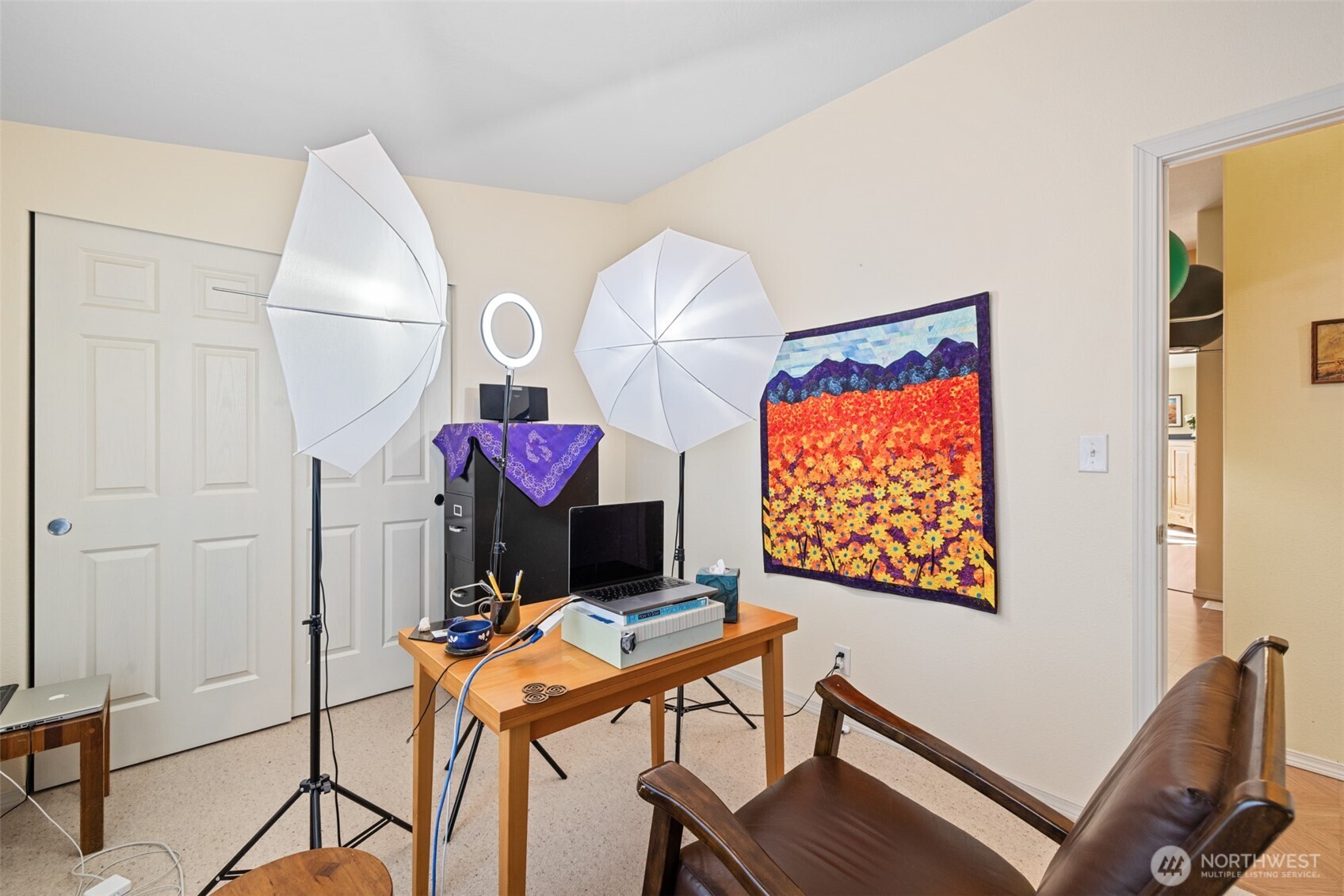 773 W Heritage Loop Sequim WA 98382