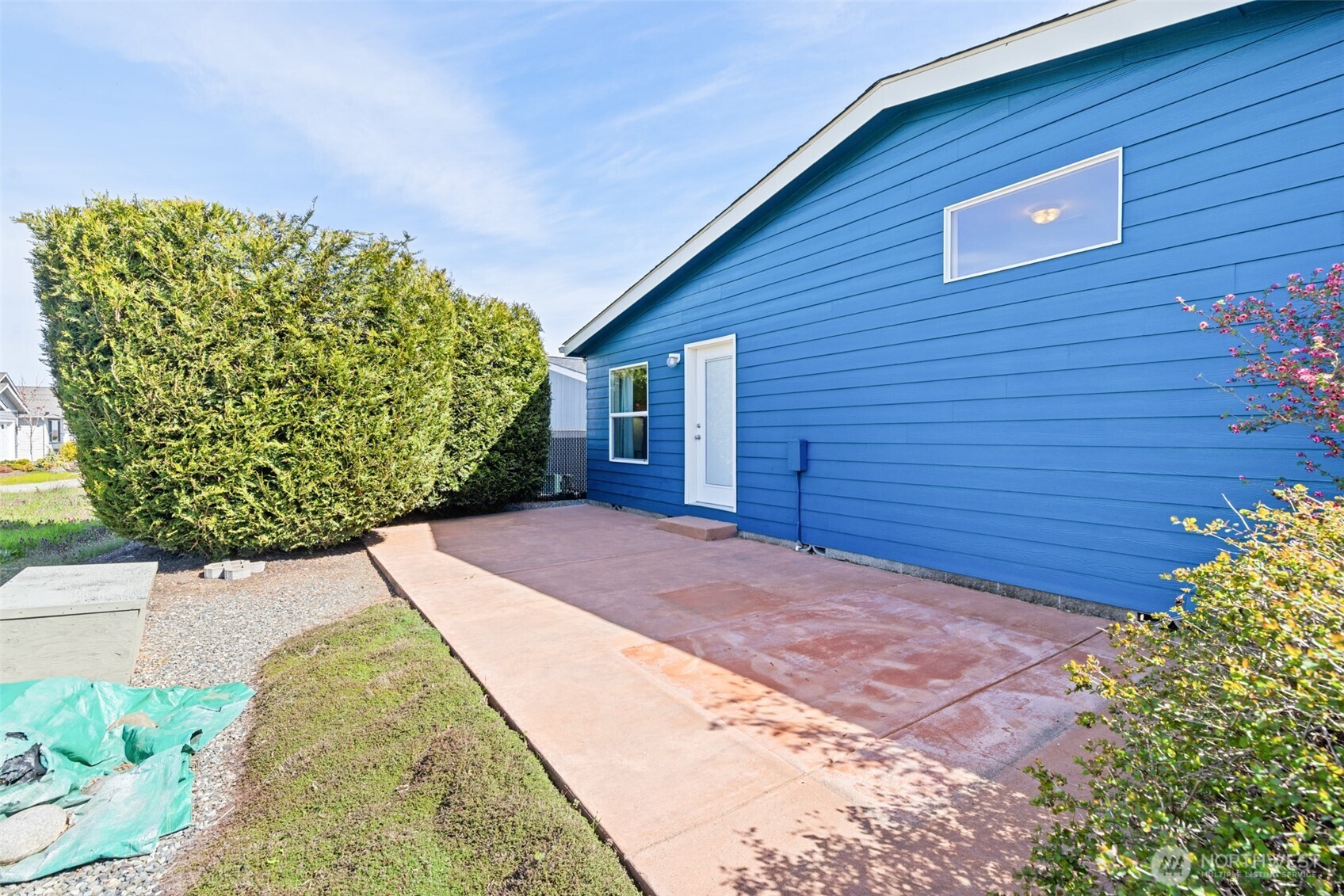 773 W Heritage Loop Sequim WA 98382