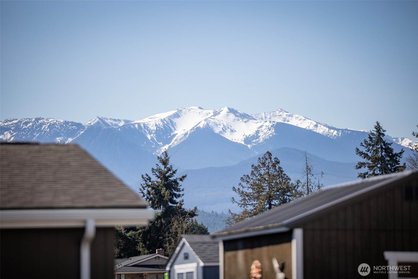773 W Heritage Loop Sequim WA 98382
