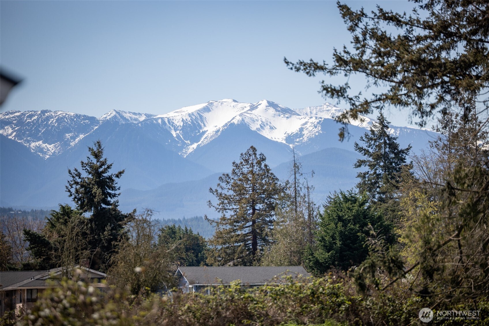 773 W Heritage Loop Sequim WA 98382