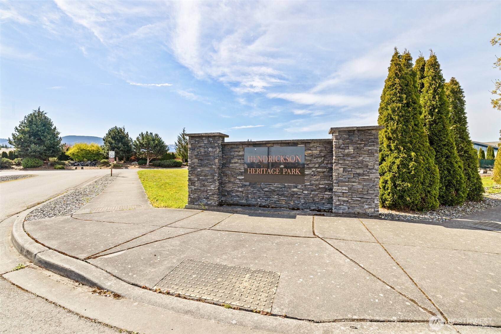 773 W Heritage Loop Sequim WA 98382