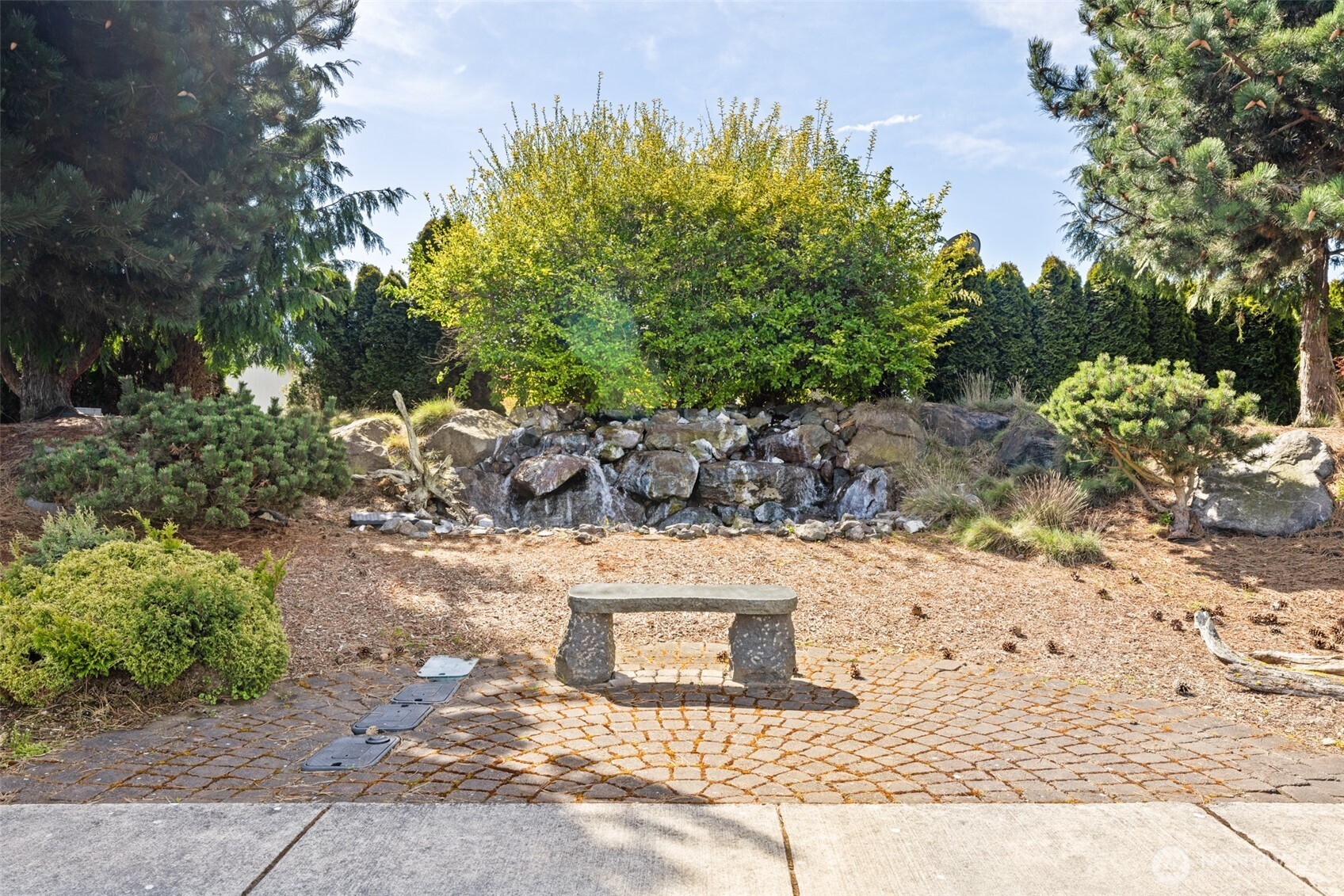 773 W Heritage Loop Sequim WA 98382