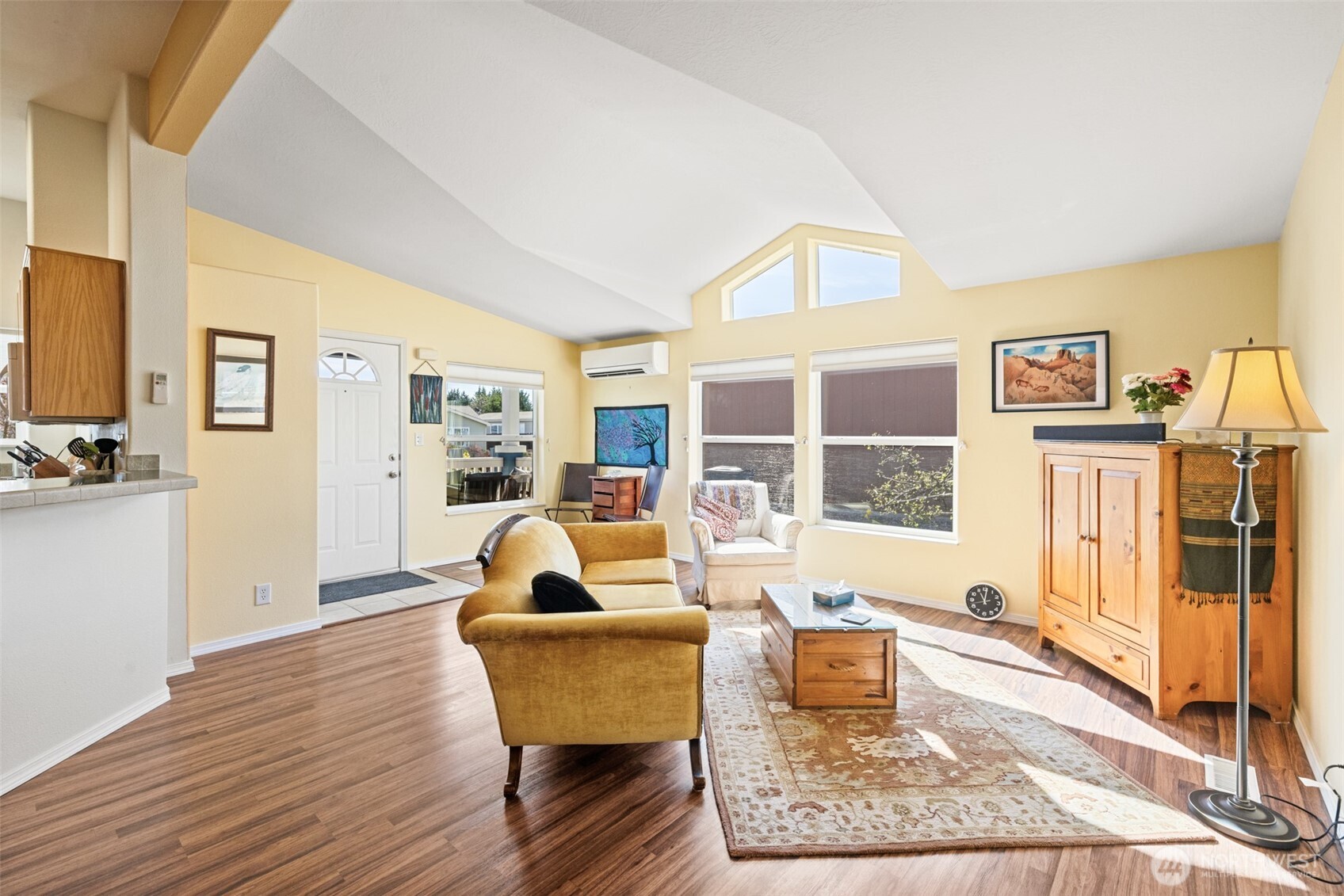 773 W Heritage Loop Sequim WA 98382