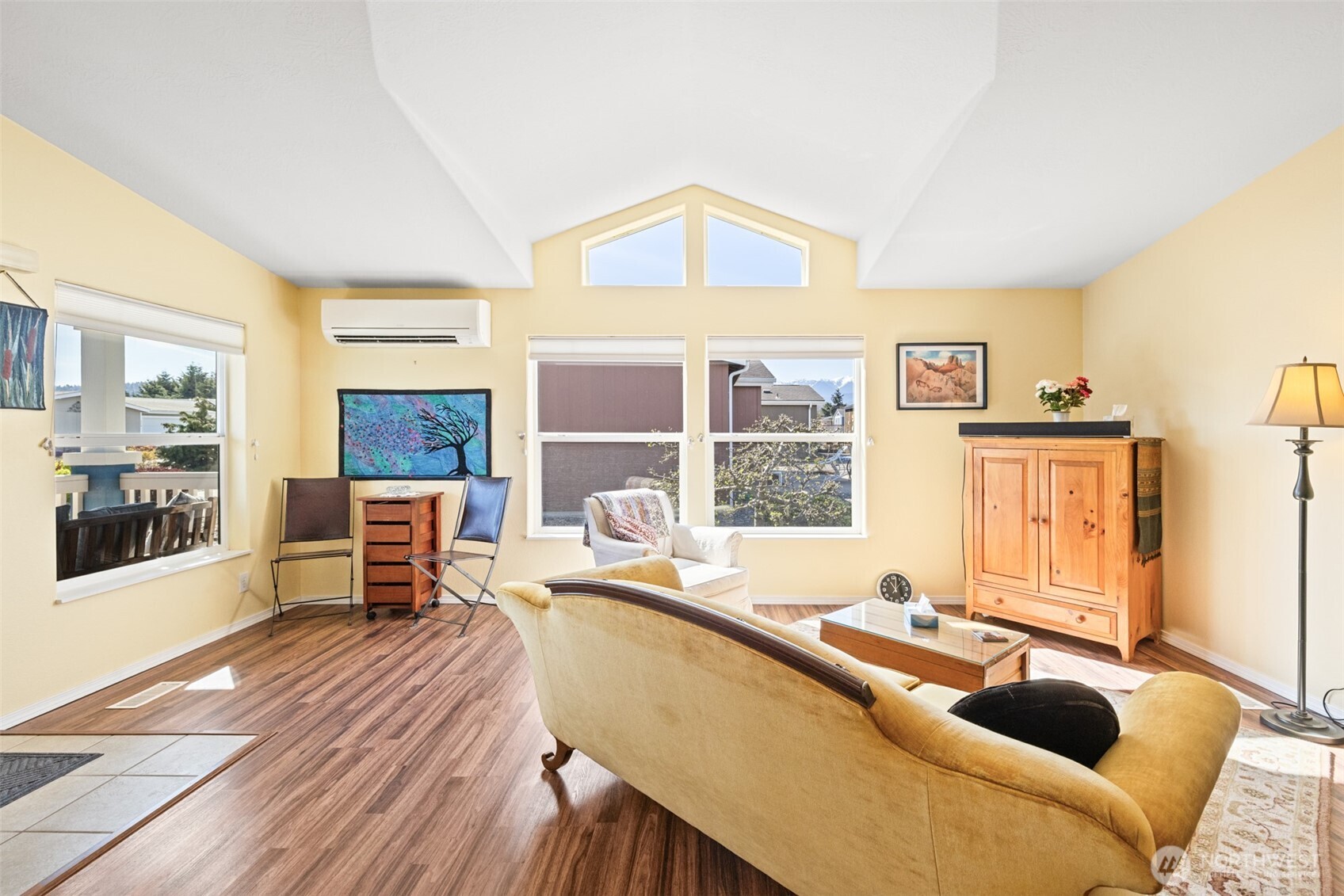 773 W Heritage Loop Sequim WA 98382