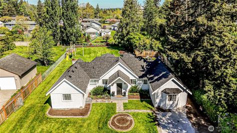 2953 Sunset Bellingham WA 98225