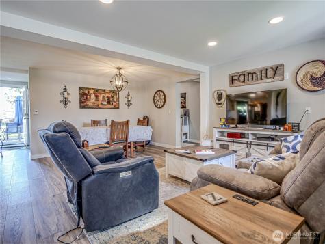 2953 Sunset Bellingham WA 98225