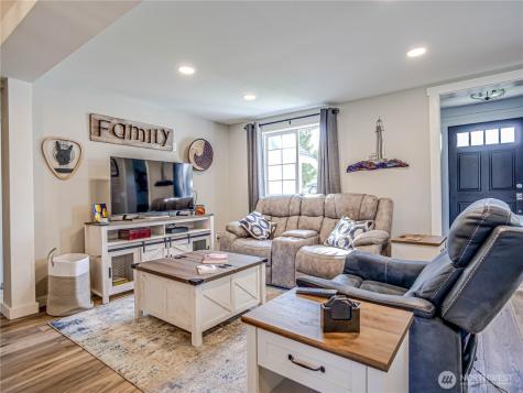 2953 Sunset Bellingham WA 98225