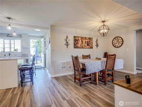 2953 Sunset Bellingham WA 98225