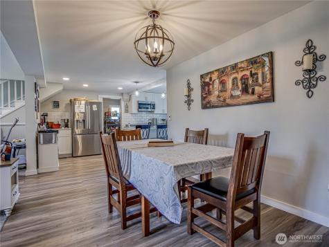 2953 Sunset Bellingham WA 98225