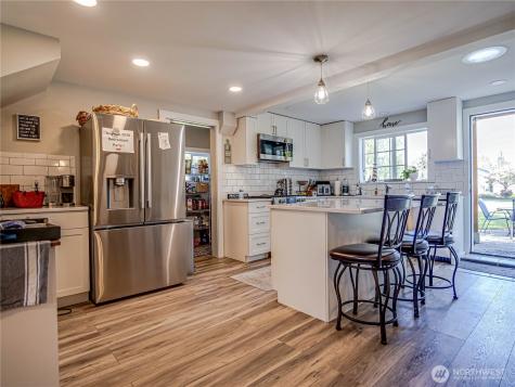 2953 Sunset Bellingham WA 98225