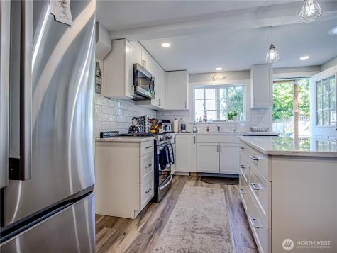2953 Sunset Bellingham WA 98225