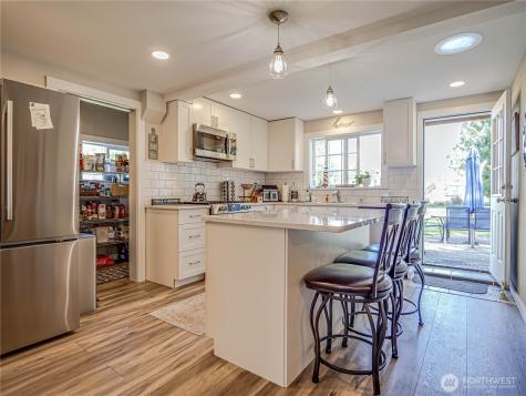 2953 Sunset Bellingham WA 98225