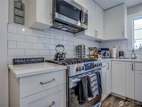 2953 Sunset Bellingham WA 98225