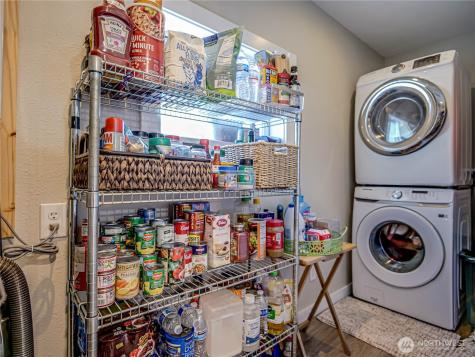 2953 Sunset Bellingham WA 98225