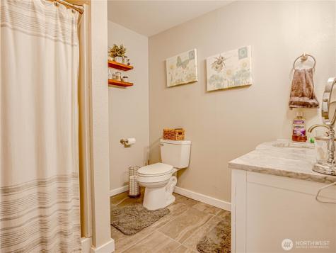 2953 Sunset Bellingham WA 98225
