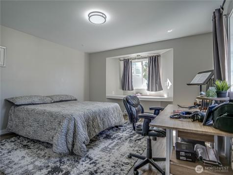 2953 Sunset Bellingham WA 98225
