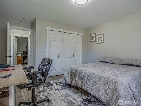 2953 Sunset Bellingham WA 98225