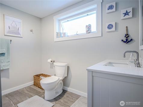 2953 Sunset Bellingham WA 98225