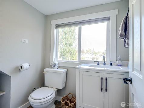 2953 Sunset Bellingham WA 98225