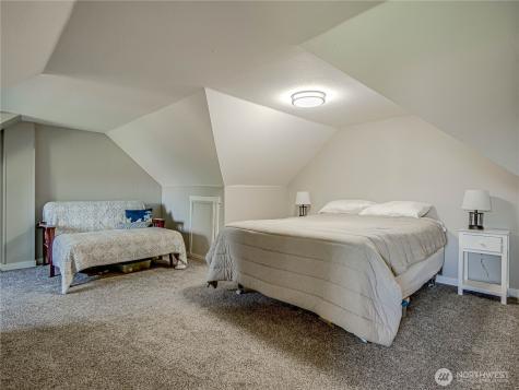 2953 Sunset Bellingham WA 98225