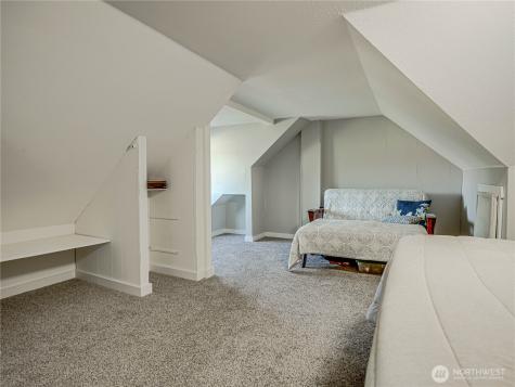 2953 Sunset Bellingham WA 98225
