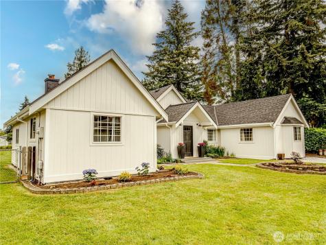2953 Sunset Bellingham WA 98225
