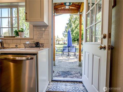 2953 Sunset Bellingham WA 98225