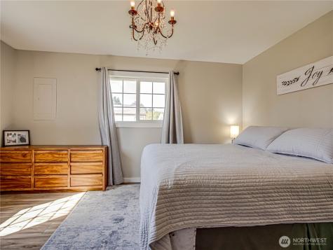 2953 Sunset Bellingham WA 98225