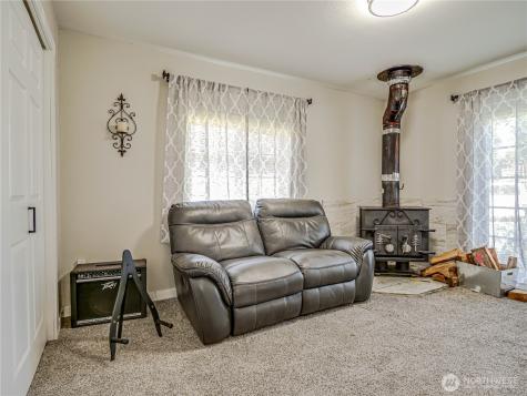 2953 Sunset Bellingham WA 98225