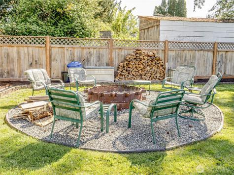 2953 Sunset Bellingham WA 98225