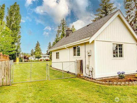 2953 Sunset Bellingham WA 98225