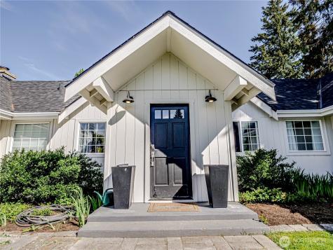 2953 Sunset Bellingham WA 98225