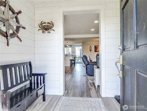 2953 Sunset Bellingham WA 98225