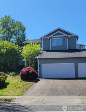 5014 Norpoint Way NE Tacoma WA 98422