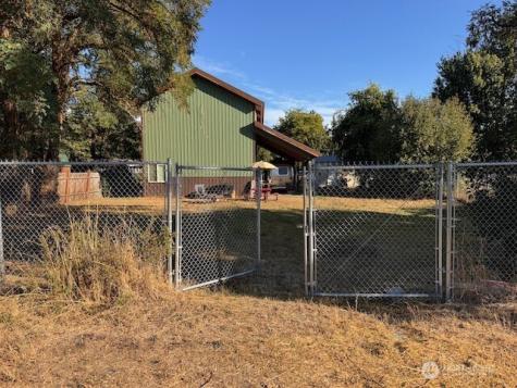 811 Lincoln Avenue Cle Elum WA 98943