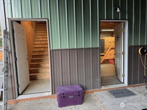 811 Lincoln Avenue Cle Elum WA 98943