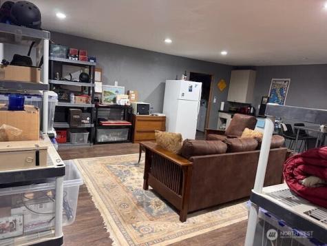 811 Lincoln Avenue Cle Elum WA 98943
