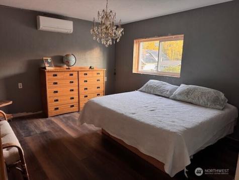 811 Lincoln Avenue Cle Elum WA 98943