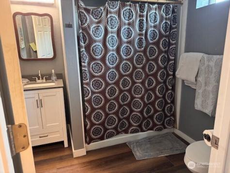 811 Lincoln Avenue Cle Elum WA 98943