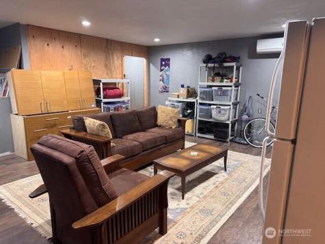 811 Lincoln Avenue Cle Elum WA 98943