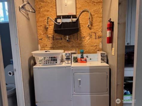 811 Lincoln Avenue Cle Elum WA 98943
